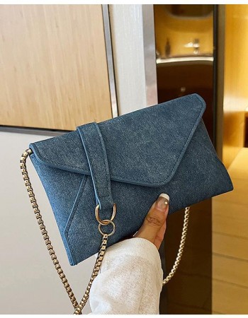 Bag Ibiza