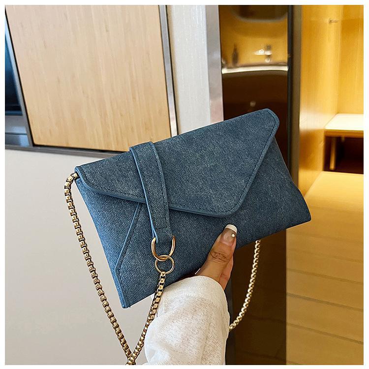 Bag Ibiza