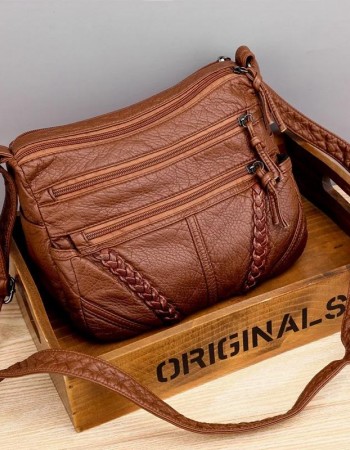 Bag Tenerife