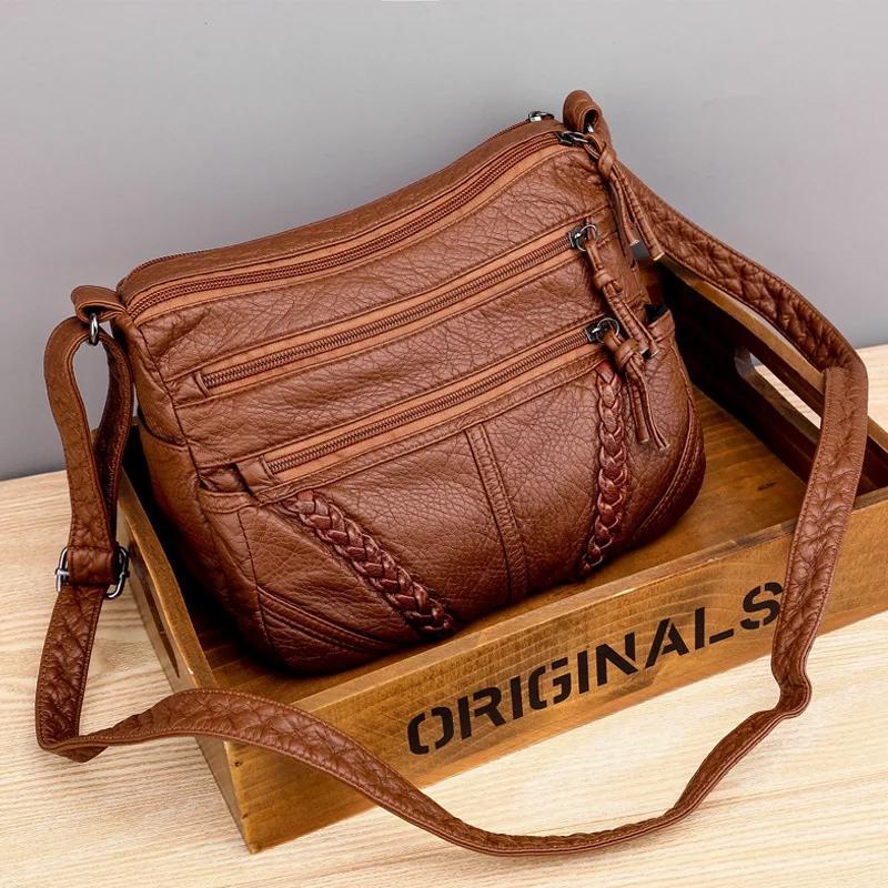 Bag Tenerife