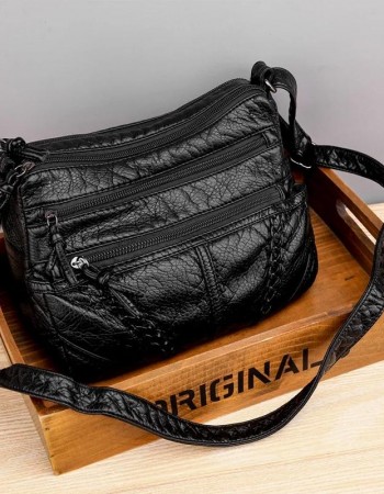 Bag Tenerife