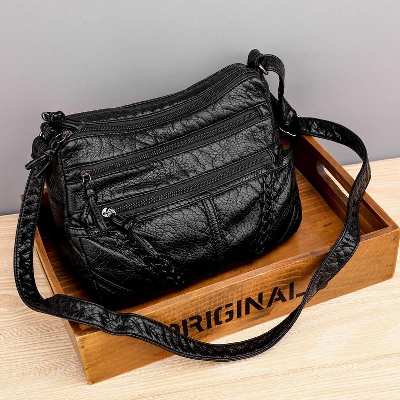 Bag Tenerife