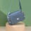 Bag Florence