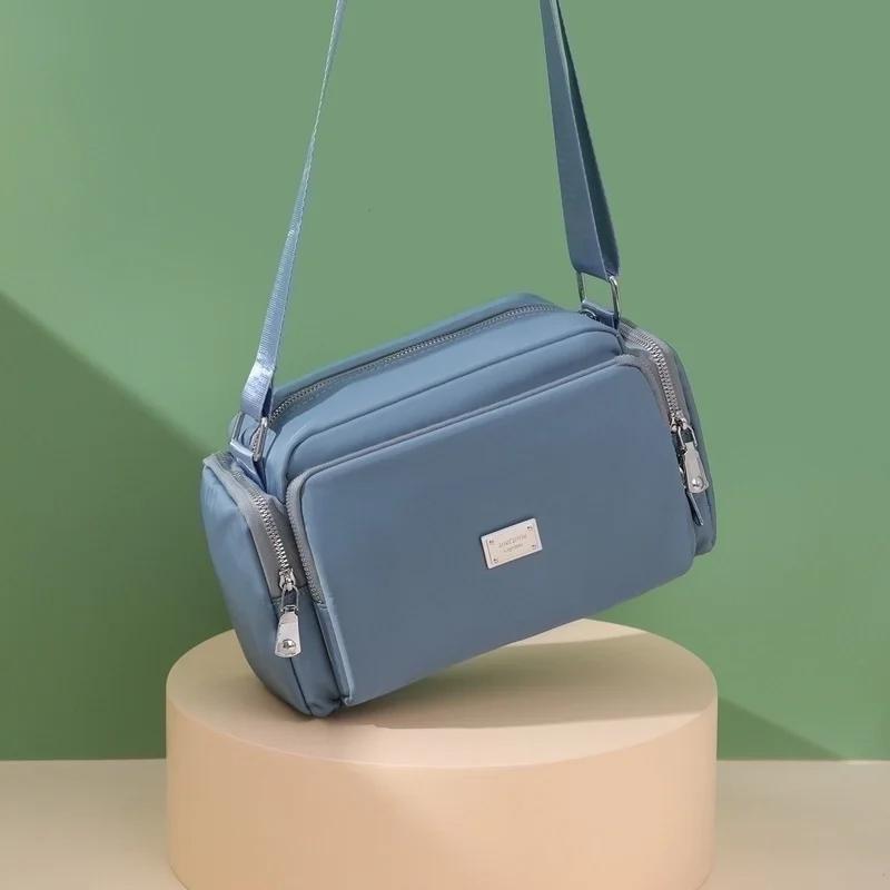 Bag Florence