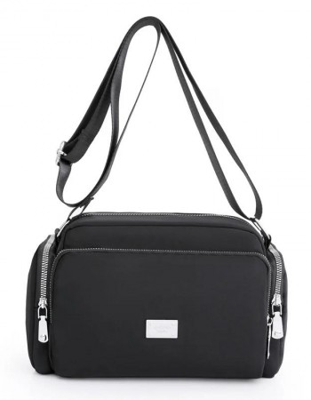 Bag Florence
