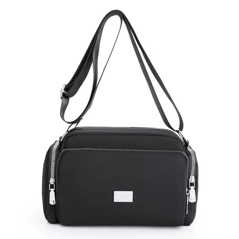 Bag Florence