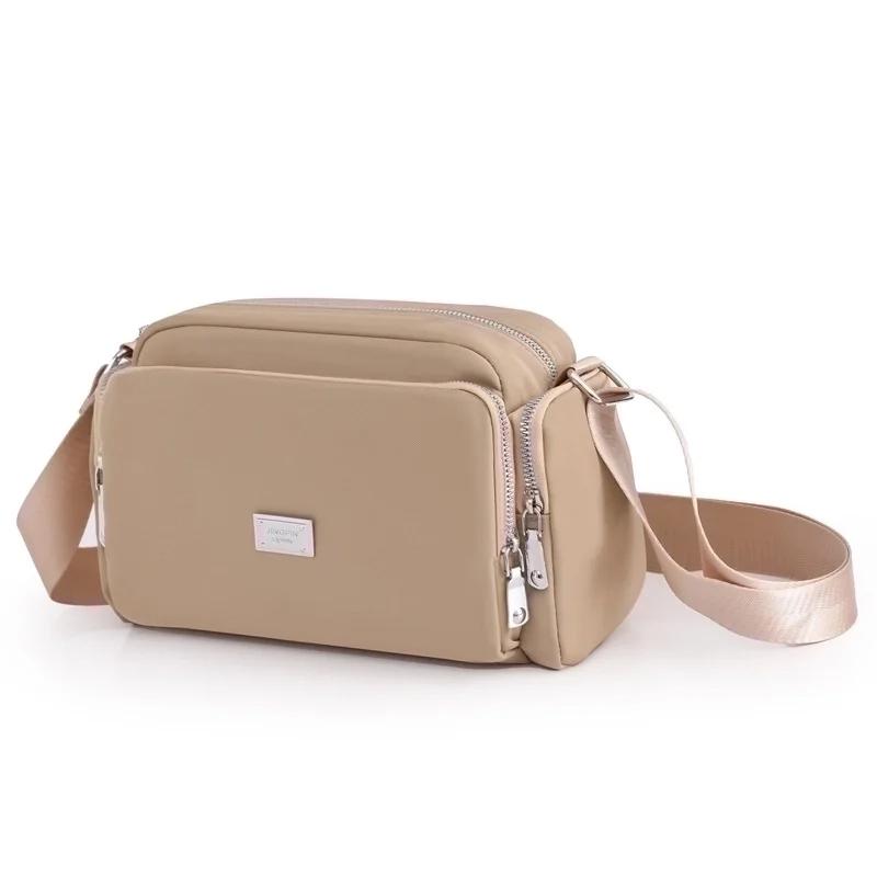 Bag Florence