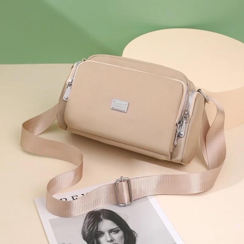 Bag Florence