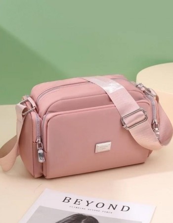 Bag Florence