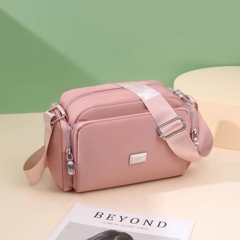 Bag Florence