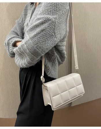 Bag Seville