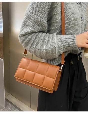 Bag Seville