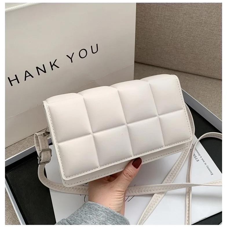 Bag Seville