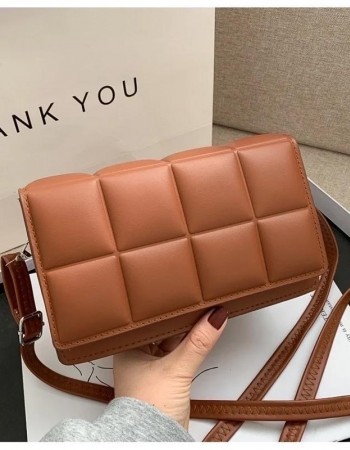 Bag Seville