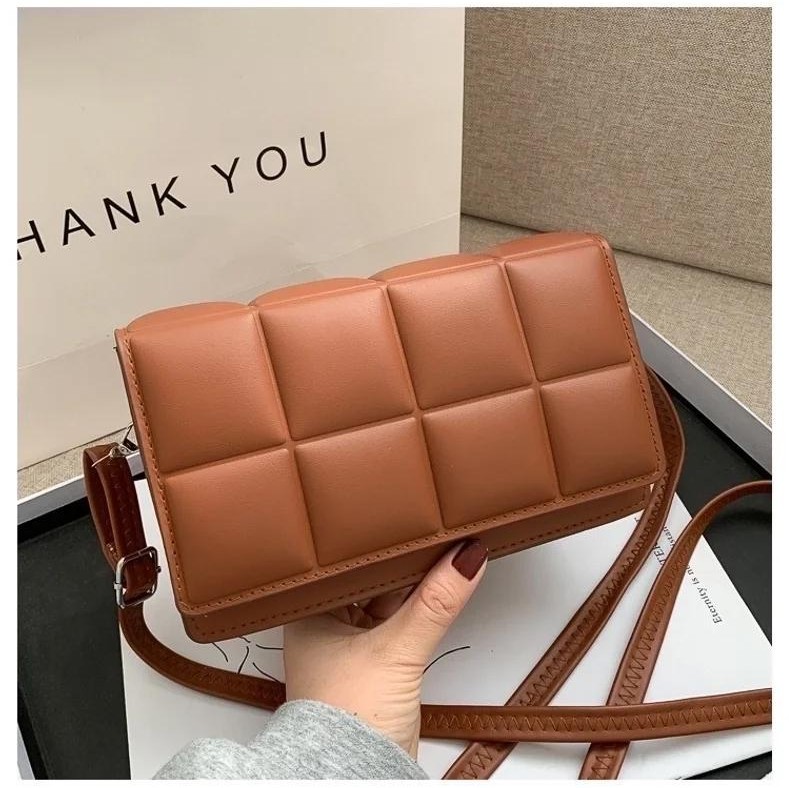 Bag Seville