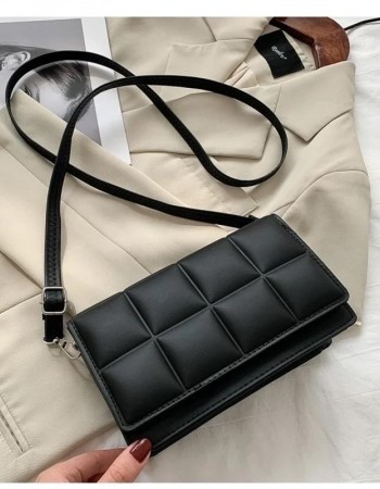 Bag Seville