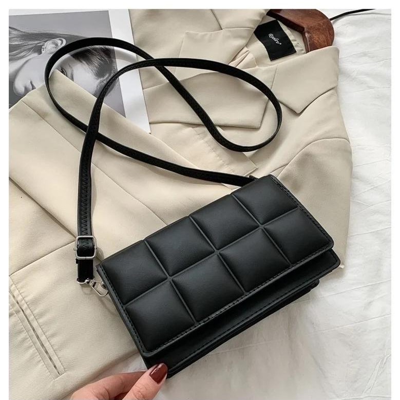 Bag Seville