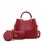 Bag Limassol. 3-Piece Set