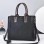 Bag Trieste