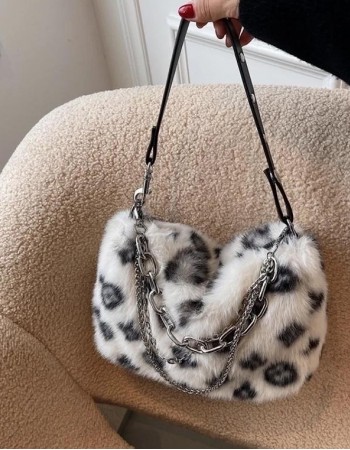 Bag Geneva