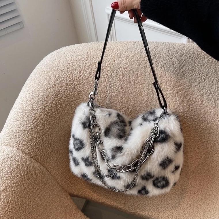 Bag Geneva