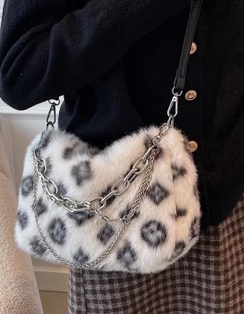 Bag Geneva