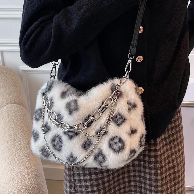 Bag Geneva