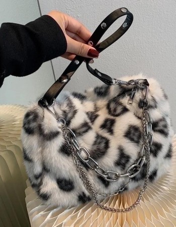 Bag Geneva