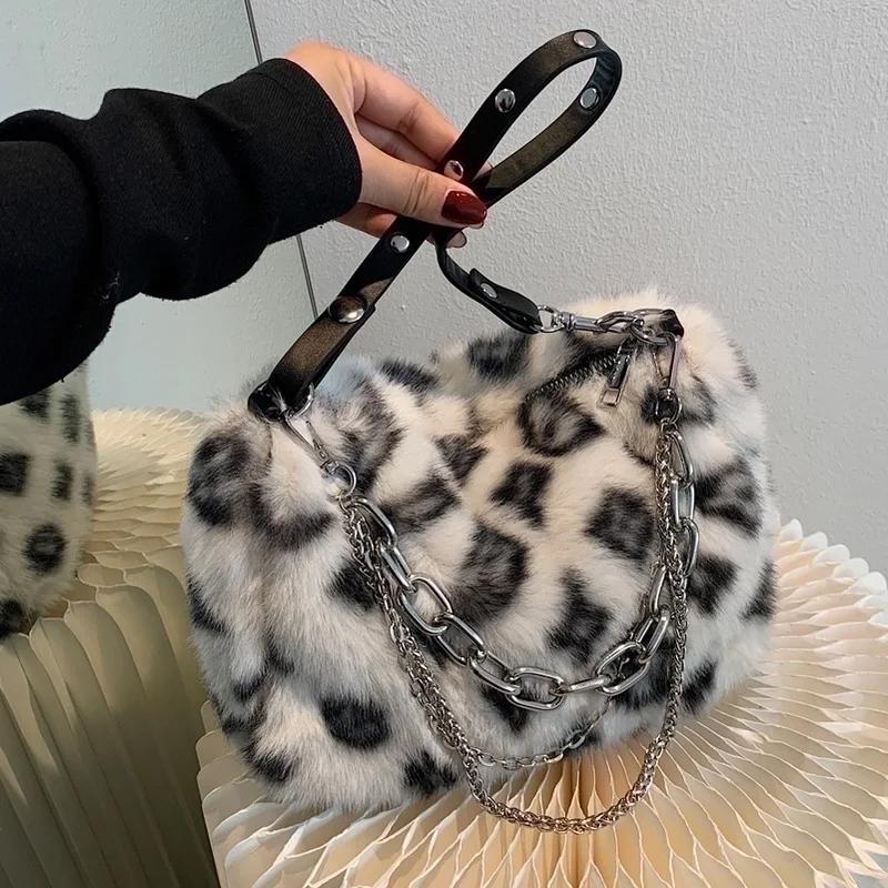 Bag Geneva