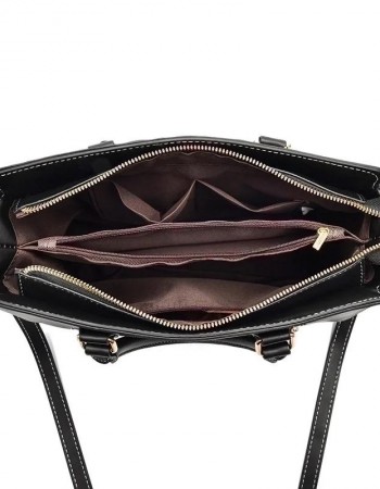 Bag Hamburg