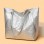 Bag Luxembourg