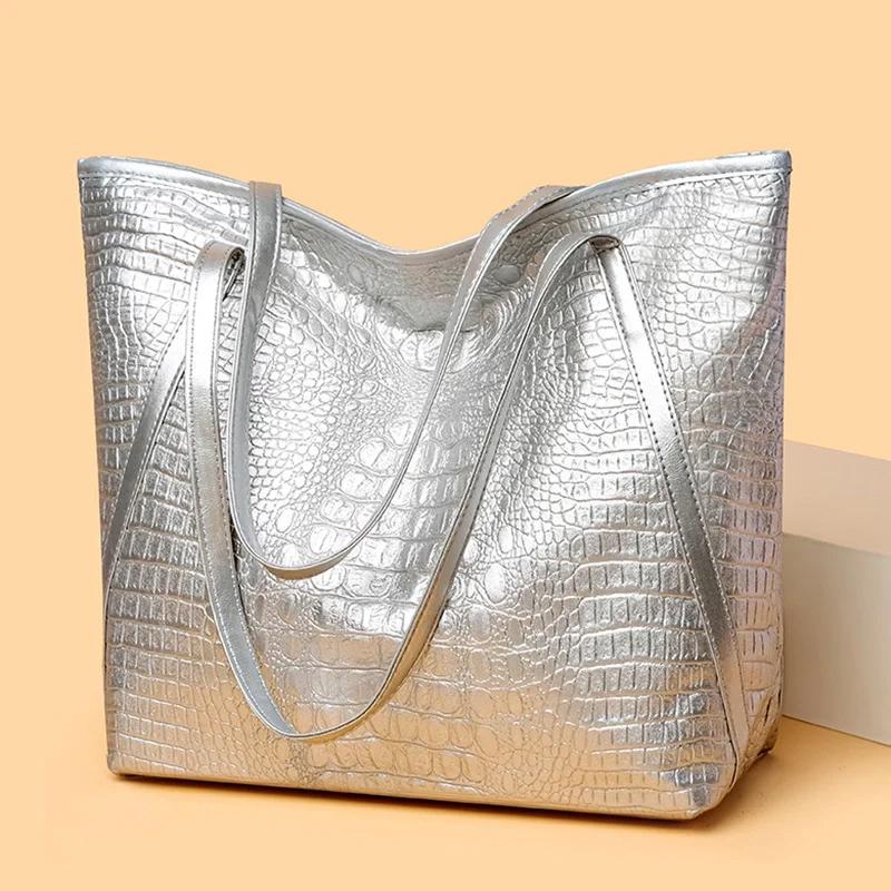 Bag Luxembourg