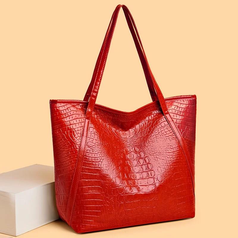 Bag Luxembourg