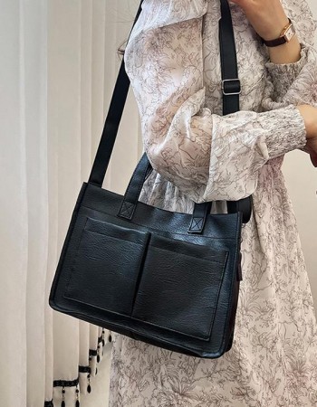 Bag Lausanne