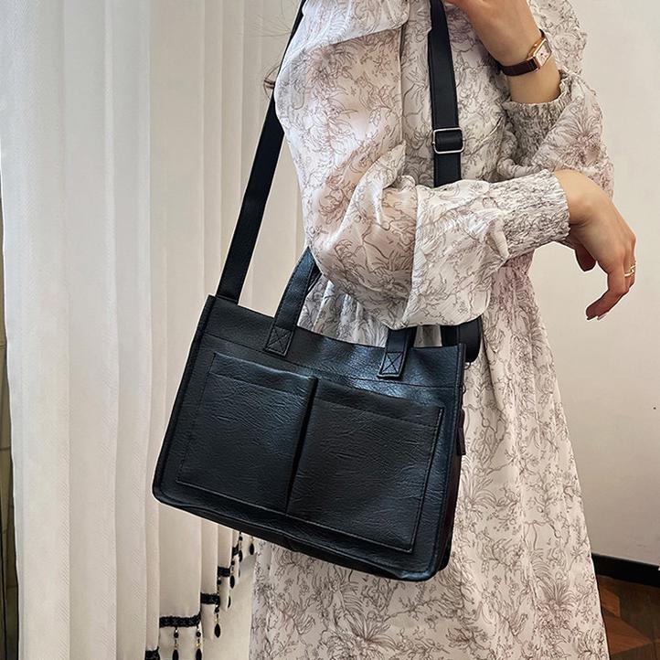 Bag Lausanne