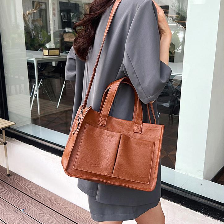 Bag Lausanne