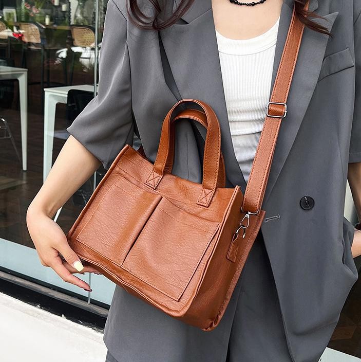 Bag Lausanne