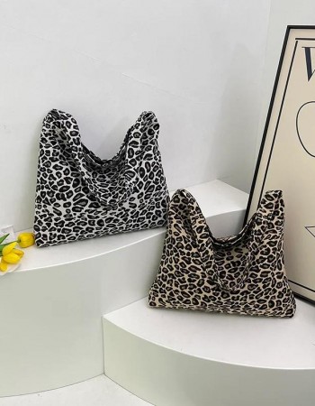 Bag Cape Town
