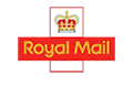 Royal Mail